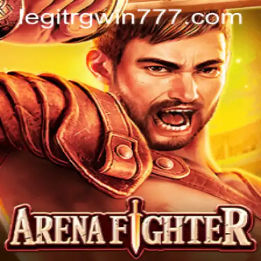 ArenaFighter: An In-Depth Exploration of a Virtual Battleground
