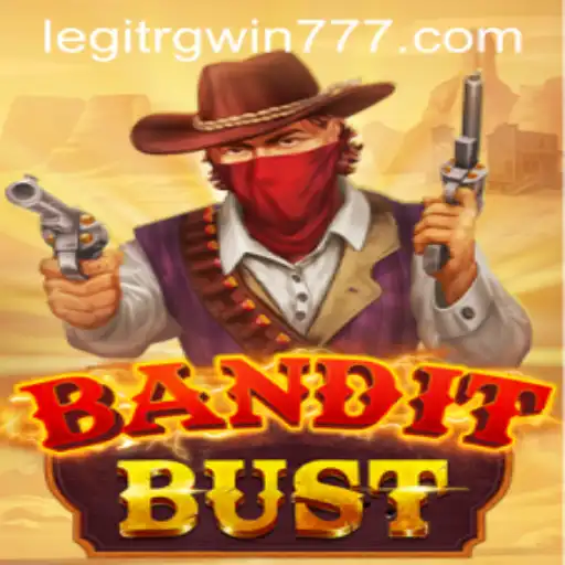Exploring the Thrills of BanditBust: A Game of Strategy and Adventure