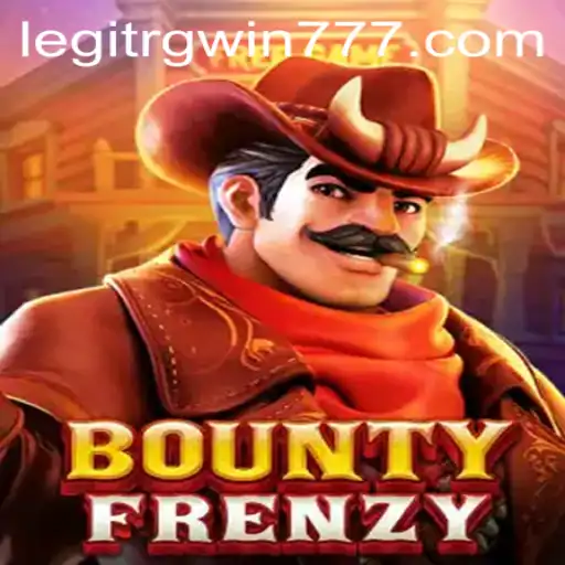 Exploring BountyFrenzy: A New Era in Gaming with RGWIN777