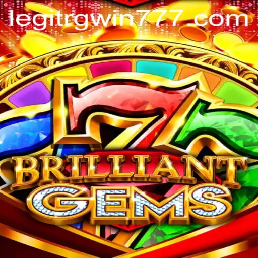 Discover the Excitement of BrilliantGems: Rules, Gameplay, and More