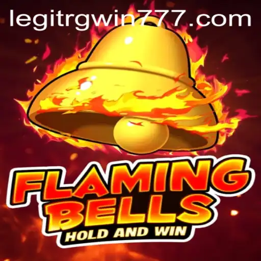 Explore the Excitement of Flamingbells: A Thrilling Gaming Experience