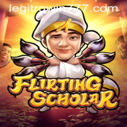 Exploring the Dynamic World of FlirtingScholar with RGWIN777