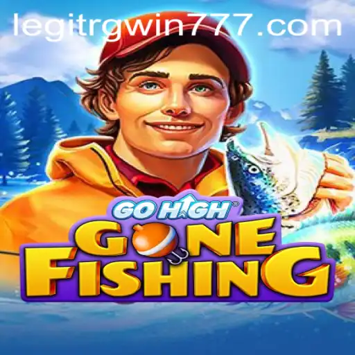 Unveiling GoHighGoneFishing: Dive into the Exciting World of RGWIN777