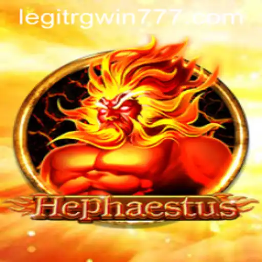 Exploring the Mythical World of 'Hephaestus': A Comprehensive Guide to Gameplay and Strategies
