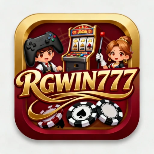 RGWIN777