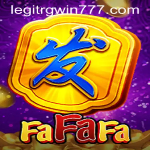 Exploring FaFaFa: A Guide to Gameplay and Rules