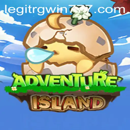 Exploring the Thrilling World of IslandsAdventure: A New Gaming Sensation Unveiled