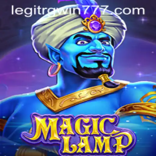 Unveiling the Enchanting World of MagicLamp: A New Era in Gaming