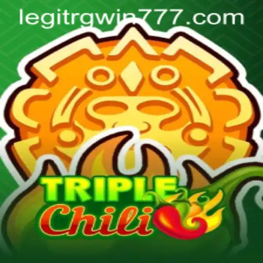 Experience the Excitement of TripleChili: A Comprehensive Guide