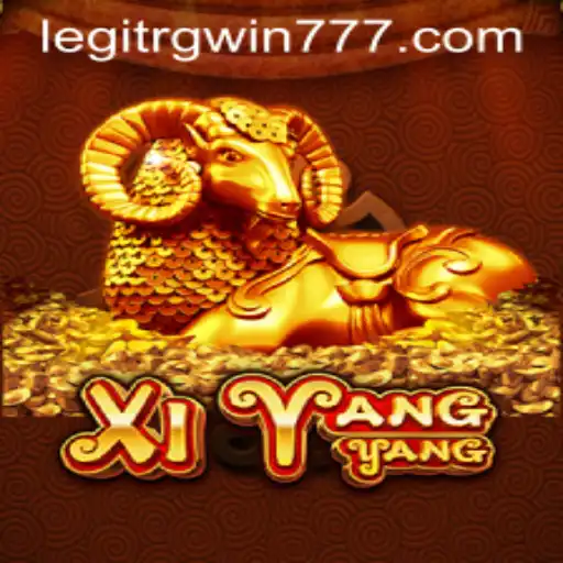 XiYangYang: An In-Depth Look at the Game with RGWIN777