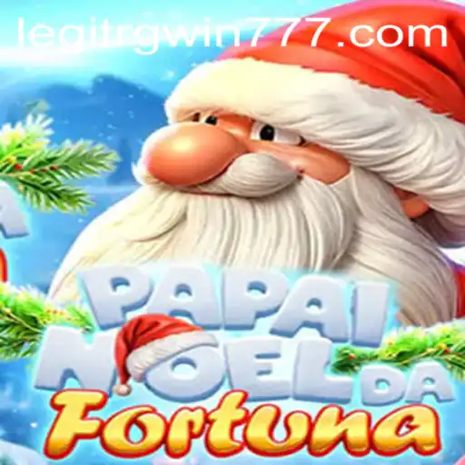 Unveiling PapaiNoeldaFortuna: Dive into the Enchanting World of Virtual Festive Adventures