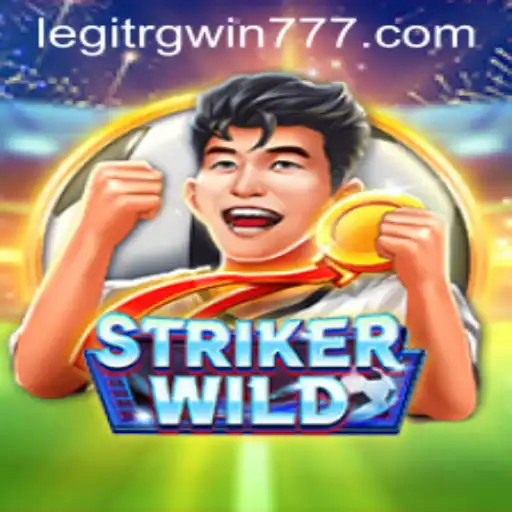 Explore the Exciting World of StrikerWILD: Your Ultimate Gaming Experience