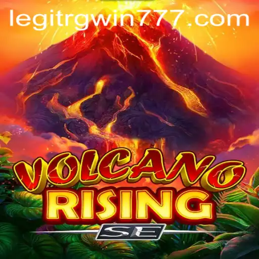 Exploring the Depths of VolcanoRisingSE: A Modern Gaming Phenomenon