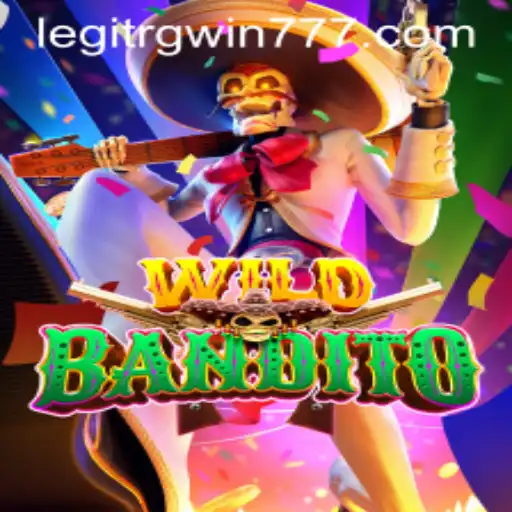 Discover the Thrills of WildBandito: An Exciting Game Adventure