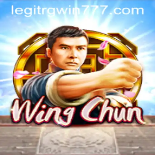 Experience the Excitement of WingChun: A Modern Take on Traditional Martial Arts Gaming